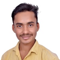 Munesh Kumaar