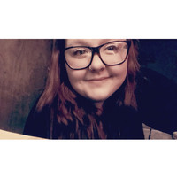 Brianna Miller