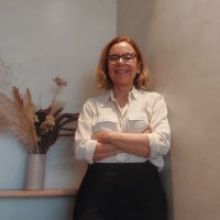 Ana Cecilia Braga Coelho