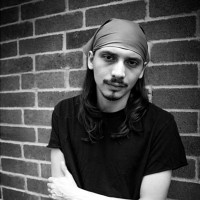 Joshua Lopez