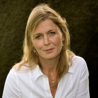 Anita Abel Hansen