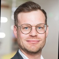 Tomasz Kroker