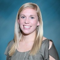 Jodi Knorowski