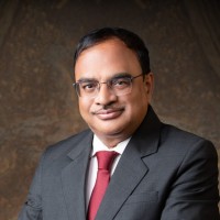 CA CS HARI RAM AGARWAL