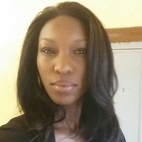 Katrina A. Hunter