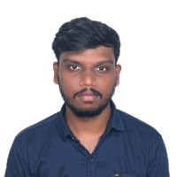 Sai Varun