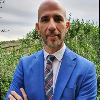 Nikos Karagiannis