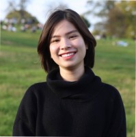 Phuong-Anh Ha