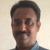 Saurav Gandhi