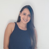 Hermary Cedeño