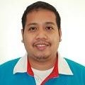 Hanz Lanuza