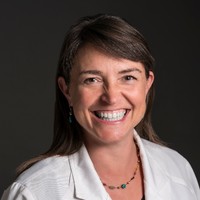 Mary Vietti