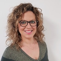 Virginie Gitton