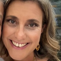 Ana Rita Almeida