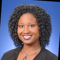Anitra Davis