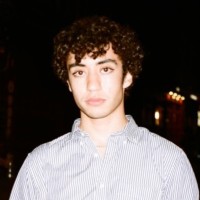 Hamza Ayad