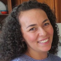 Dr. Linda Hurley