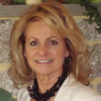 Connie Summy