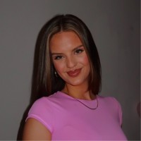 Puck van de Koolwijk