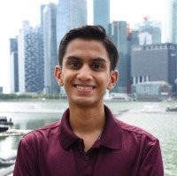Archit Srivastava
