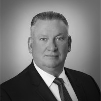 Mark Anderko