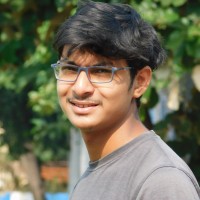 Sowvik Aditya