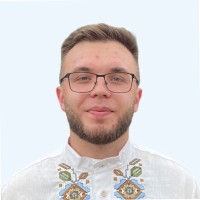 Oleksandr Chaban