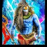 Abhinavtaji Bhagwatgarh