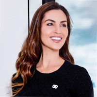 Kim Bruneau