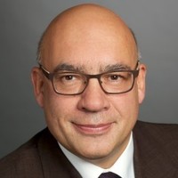 Christoph Schürhoff