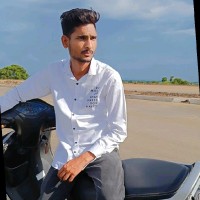 Anupam Solanki