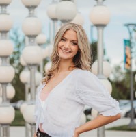 Colby Shannon
