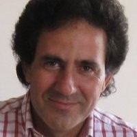davide molina