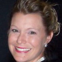 Leeann Hewett
