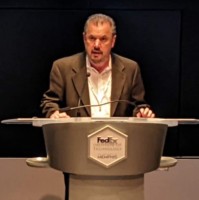 Howard Revitch