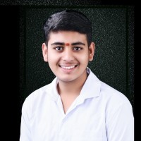 Shubham Gangurde