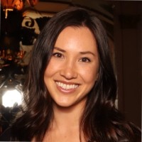Amy Moran