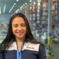 Regina Santos