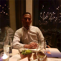 Tareque Ahmed