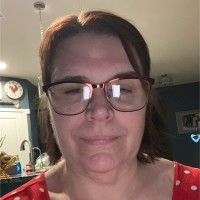 Christine Folsom