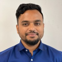 Himanshu Vaidhya