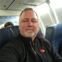 Dan Withrow