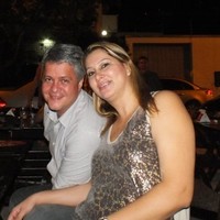 Sergio Lins