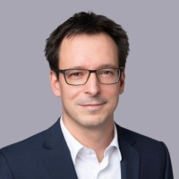 Stefan Käser