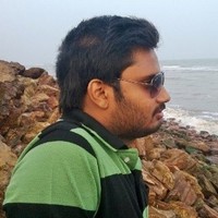 Aditya Devarapalli