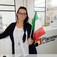 Fabiana Brancato