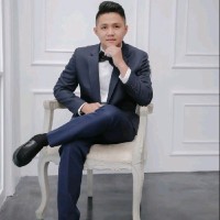 RONNY CHANDRA