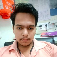 Subhransu Das