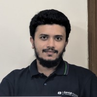 Ashraf Minhaj