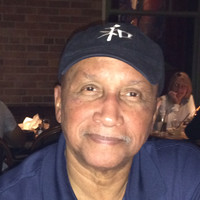 Ralph Johnson